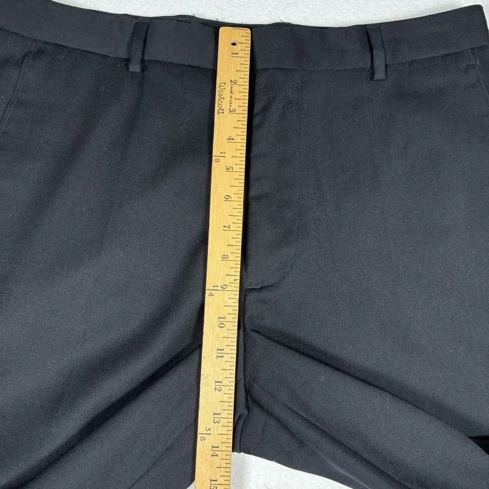 Vintage Banana Republic 2006 Mens 35x32 (30